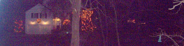 39th St. and 18th Ave., Rock Island